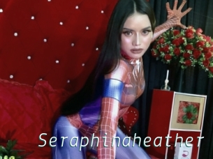 Seraphinaheather