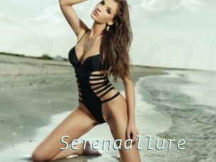 Serenaallure