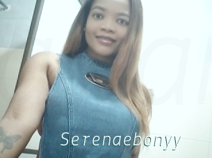 Serenaebonyy