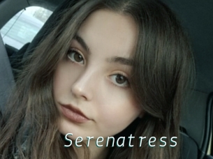 Serenatress