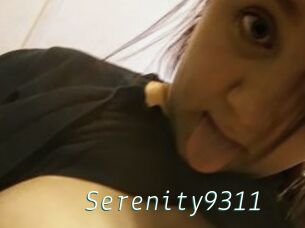 Serenity9311