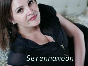 Serennamoon