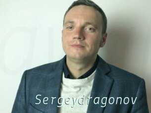 Sergeydragonov