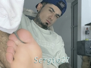 Sergio27