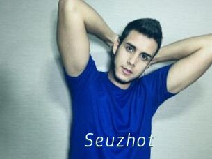 Seuzhot