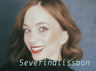 Severinalissbon