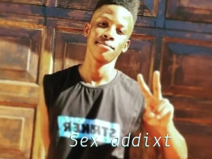 Sex_addixt