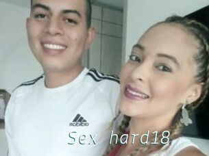 Sex_hard18