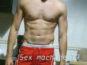 Sex_machine_19