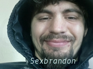 Sexbrandon