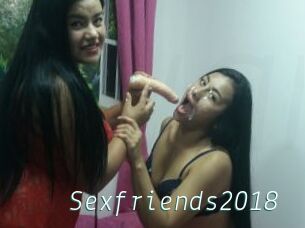 Sexfriends2018