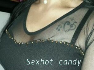 Sexhot_candy