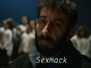 Sexmack