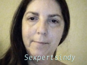 Sexpertsindy