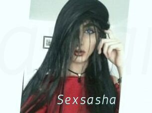 Sex_sasha