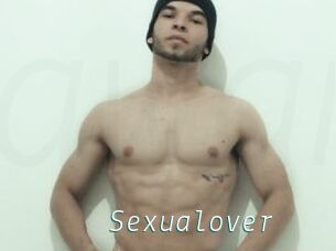 Sexualover