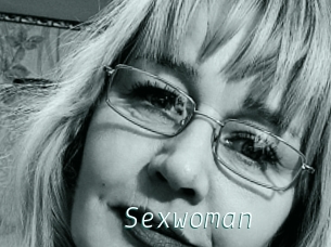 Sexwoman