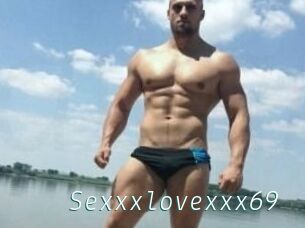 Sexxxlovexxx69