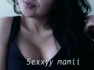 Sexxyy_mamii