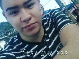 Sexy_guy_xxx