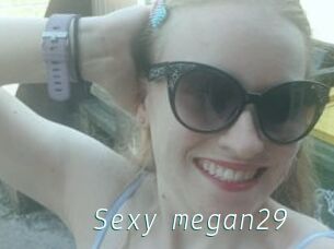 Sexy_megan29