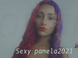 Sexy_pamela2021