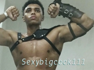 Sexybigcock111