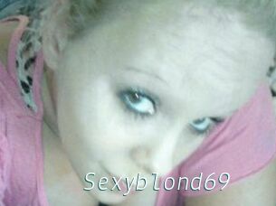 Sexyblond_69