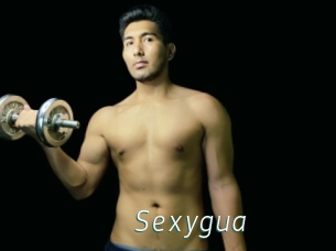 Sexygua