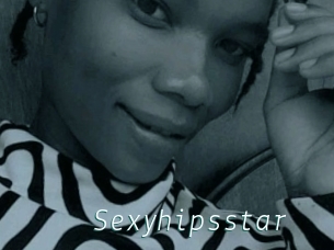 Sexyhipsstar