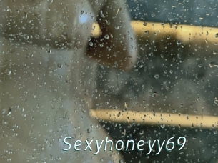 Sexyhoneyy69