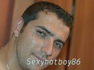 Sexyhotboy86