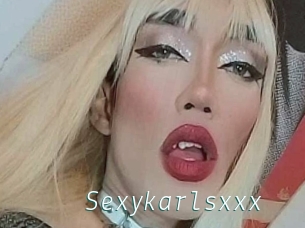 Sexykarlsxxx