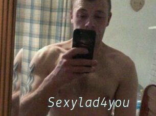 Sexylad4you