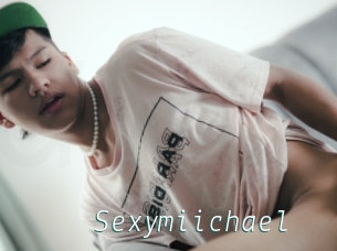 Sexymiichael