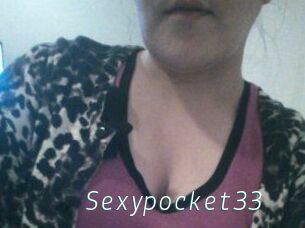 Sexypocket33