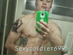 Sexysoldier6995