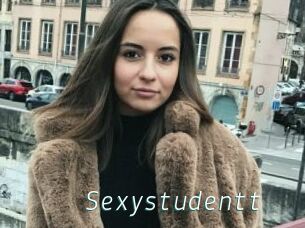 Sexystudentt