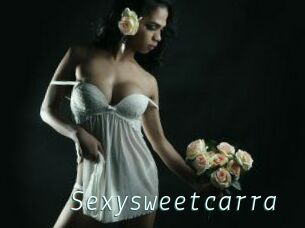 Sexysweetcarra