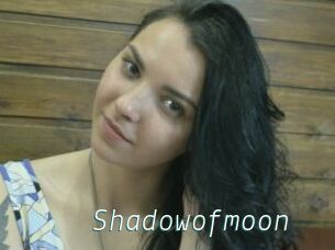 Shadowofmoon