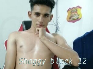 Shaggy_black_12