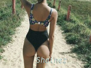 Shainez