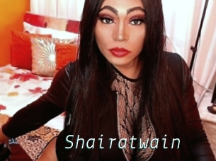 Shairatwain