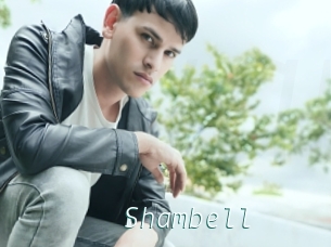 Shambell