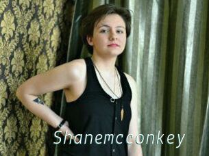 Shanemcconkey