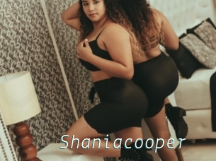 Shaniacooper