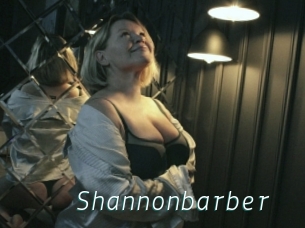 Shannonbarber