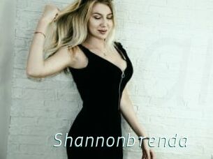 Shannonbrenda