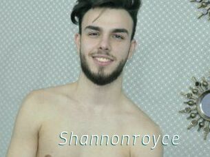 Shannonroyce