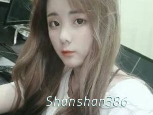 Shanshan386